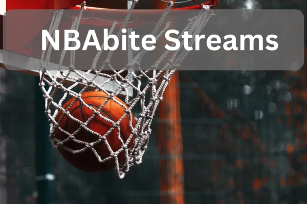 NBAbite Streams