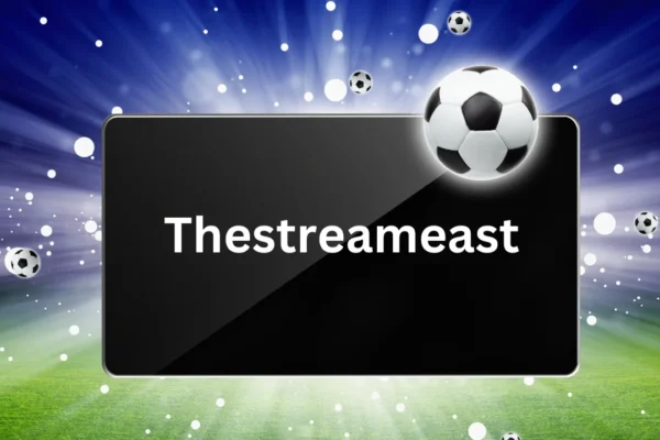 Thestreameast