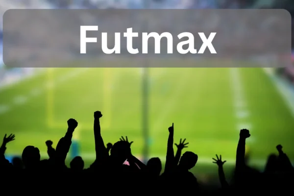 Futmax