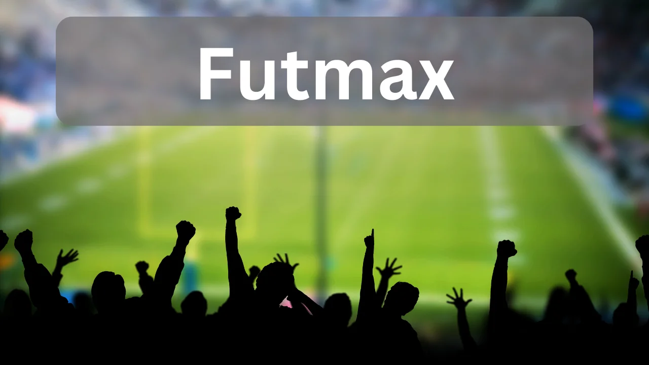 Futmax