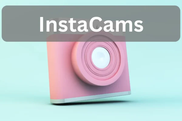 InstaCams