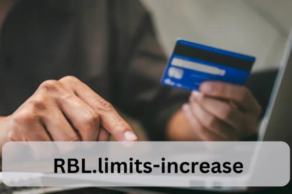 RBL.limits-increase