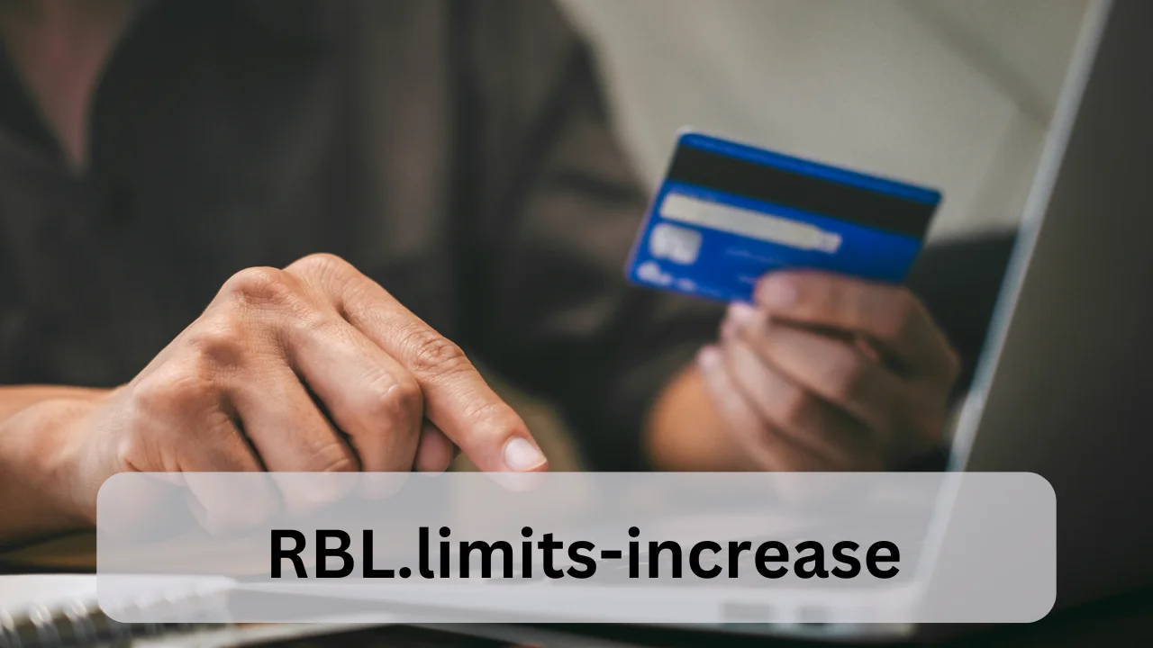 RBL.limits-increase