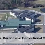 Souza Baranowski Correctional Center