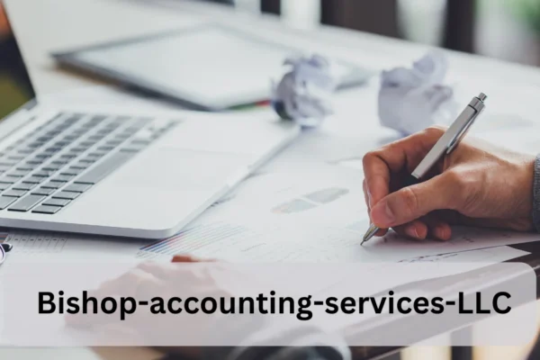 Bishop-accounting-services-LLC