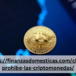 httpsfinanzasdomesticas.comchina-prohibe-las-criptomonedas