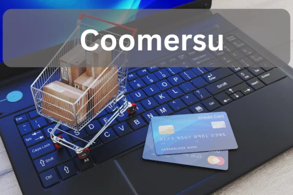 Coomersu