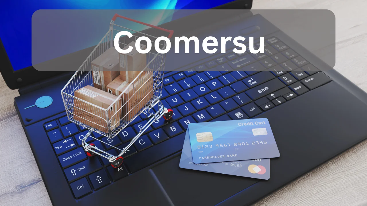 Coomersu