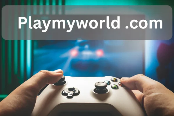 Playmyworld .com