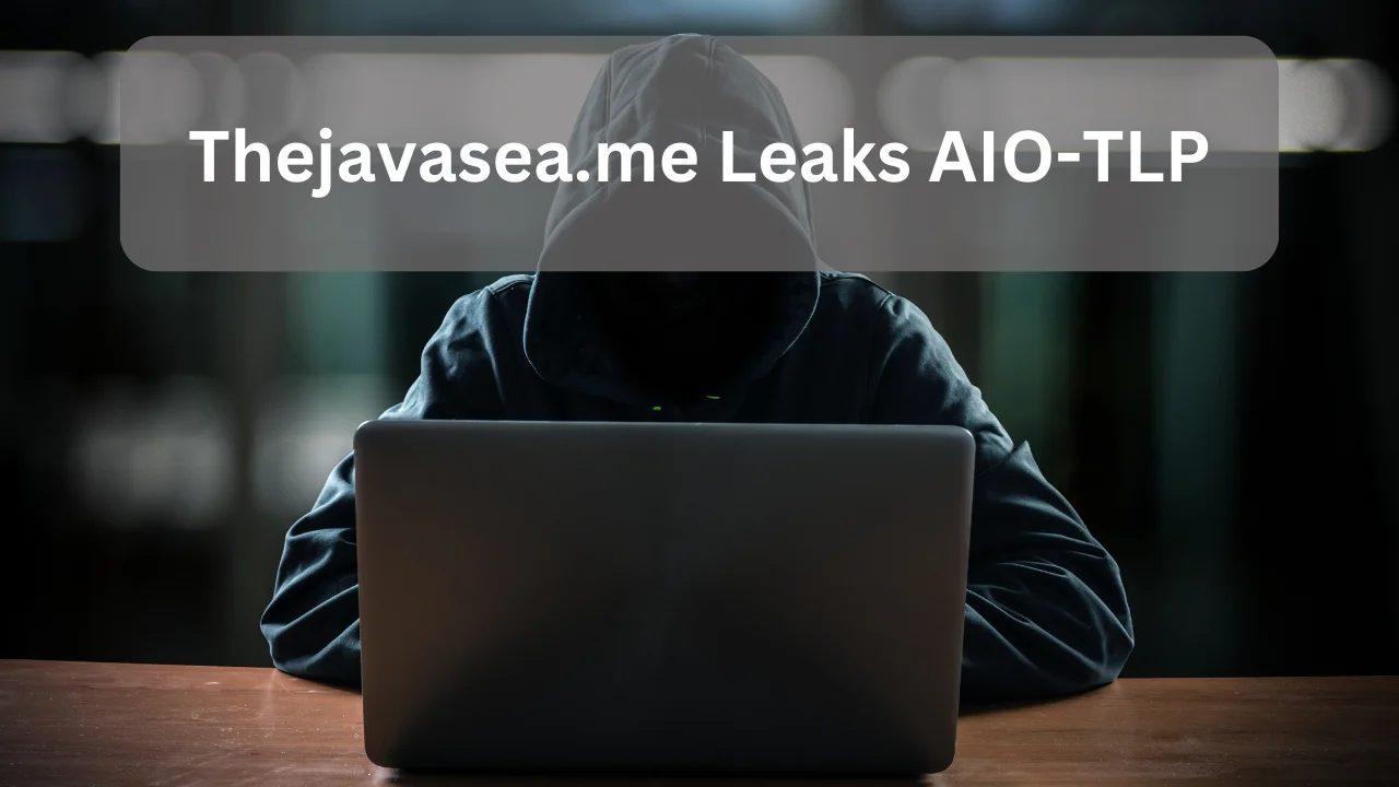 Thejavasea.me Leaks AIO-TLP