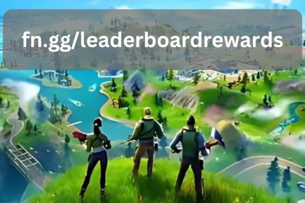 fn.ggleaderboardrewards