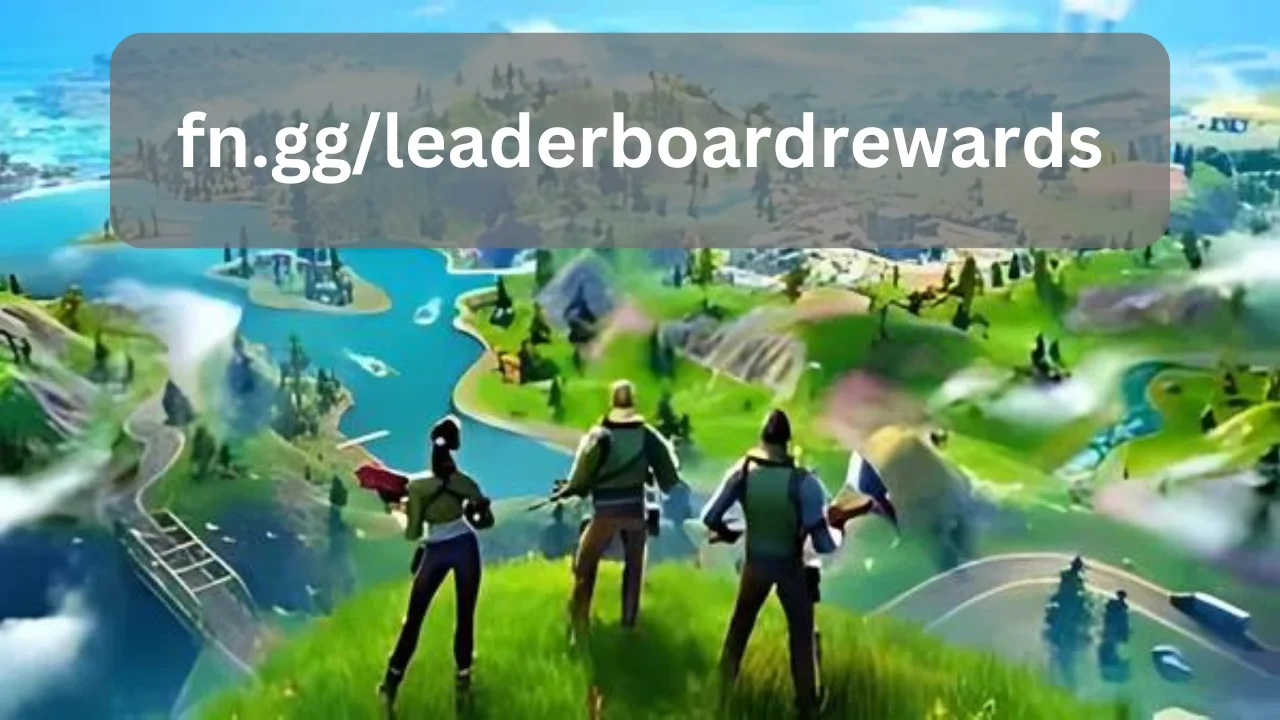 fn.ggleaderboardrewards