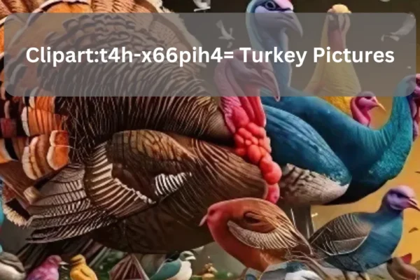 Clipartt4h-x66pih4= Turkey Pictures