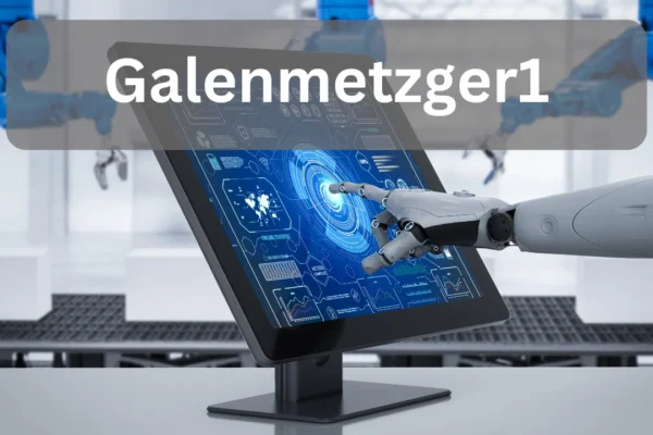 Galenmetzger1