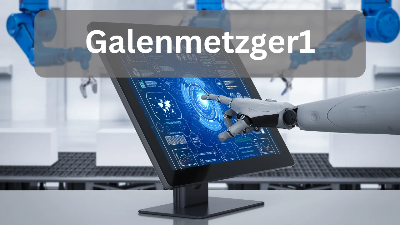 Galenmetzger1