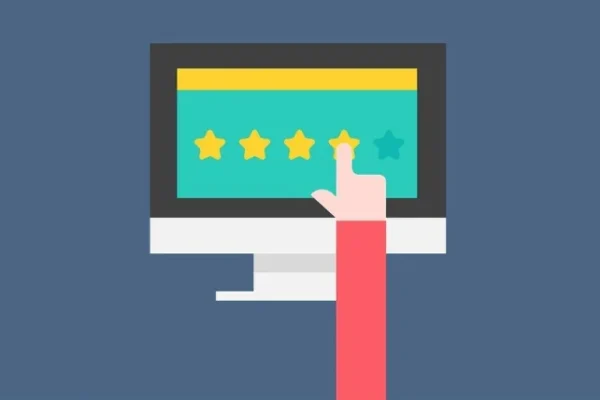 How Customer Feedback Shapes Business Success