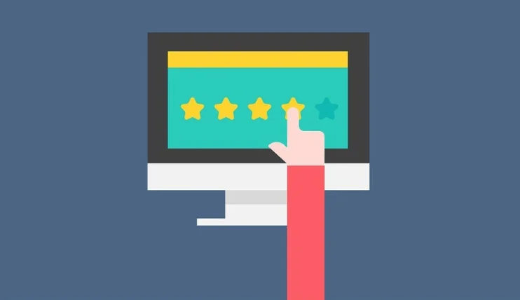 How Customer Feedback Shapes Business Success