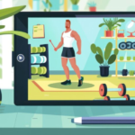 How Virtual Sports Are Influencing Traditional Sports