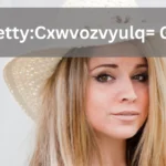 PrettyCxwvozvyulq= Girl