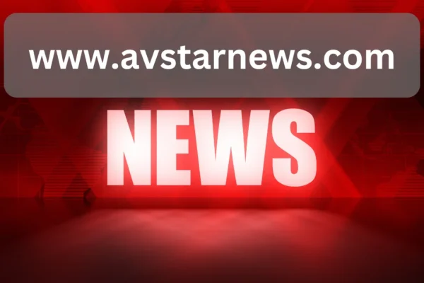 www.avstarnews.com