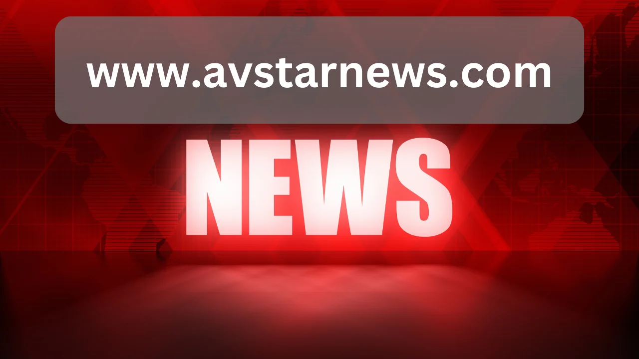 www.avstarnews.com