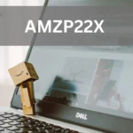 AMZP22X 