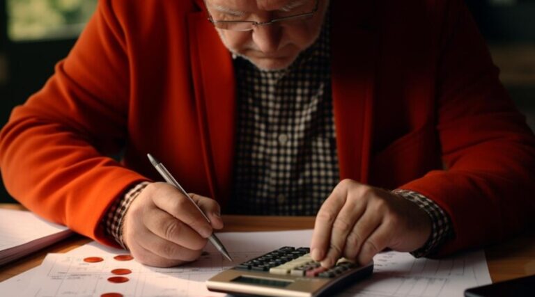 Modern-Day Alimony: Beyond Basic Calculations