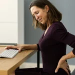 The Ergonomics of a Healthy Workday