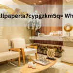 Wallpapera7cypgzkm5q= White