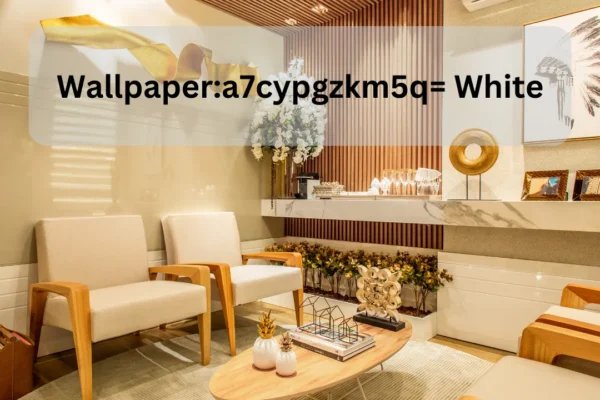 Wallpapera7cypgzkm5q= White