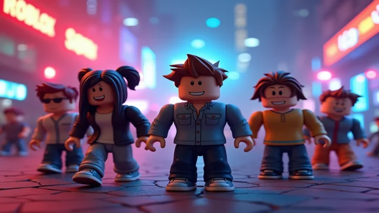 Transparent:lovn-k4yboc= Roblox